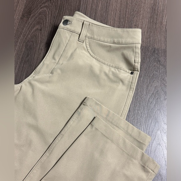 Lululemon Pants - Picture 4 of 9